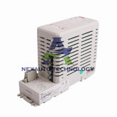 Moduł magistrali klastra modem 3BSE013208R1 | ABB | TB820V2